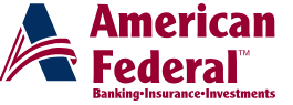 American Federal Bank